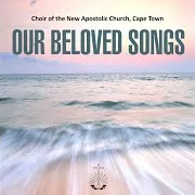 We Journey To Zion Ft Cape Town